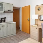 Hanse Appartement II Warnemuende
